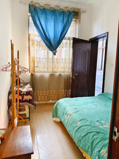 大理个人急售二手房