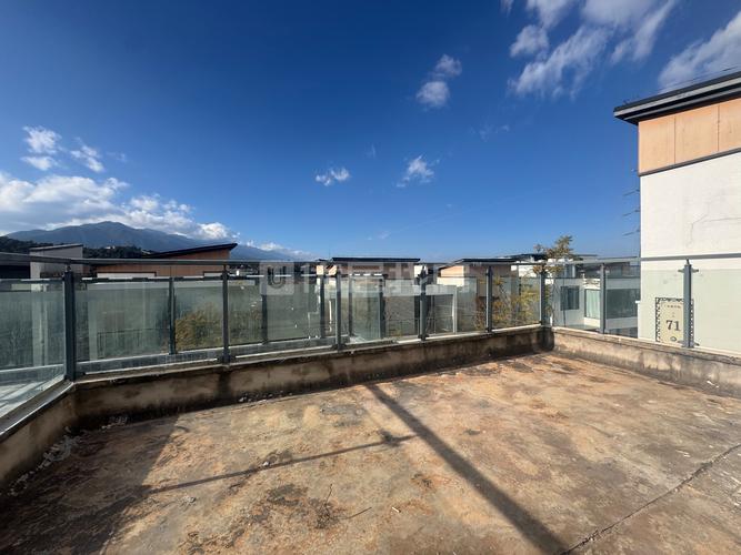 大理个人急售二手房