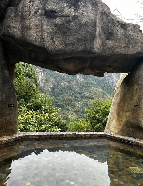 永泰温泉一品最新消息