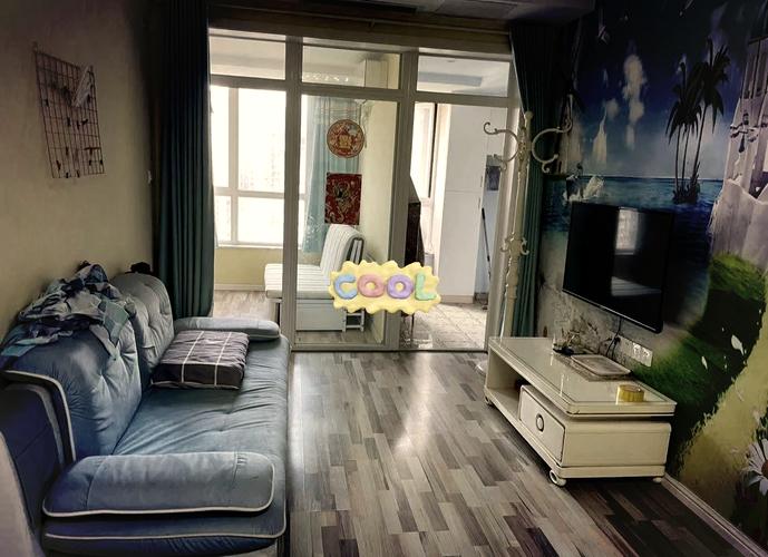 重庆市沙坪坝二手房