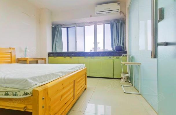 重庆市沙坪坝二手房