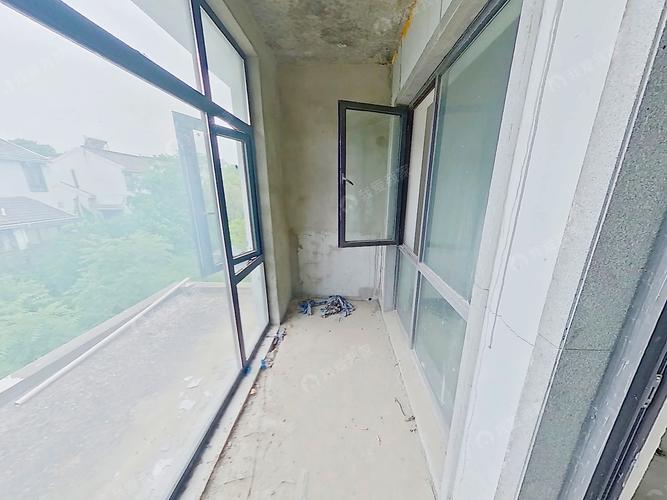 沈阳江南水乡二手房