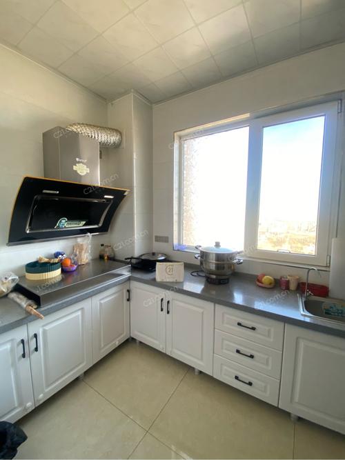 承德市未来城二手房