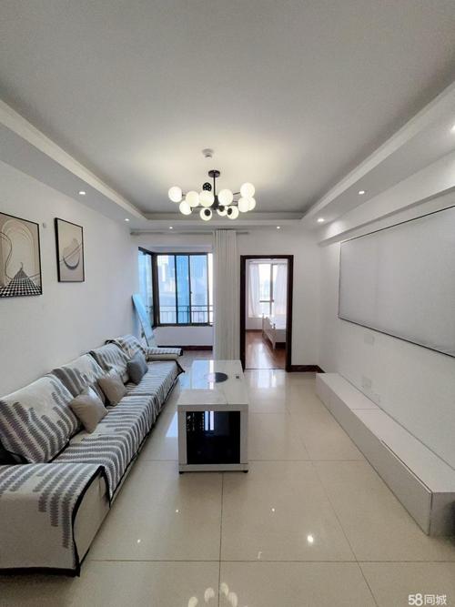 贵阳花果园c区房价