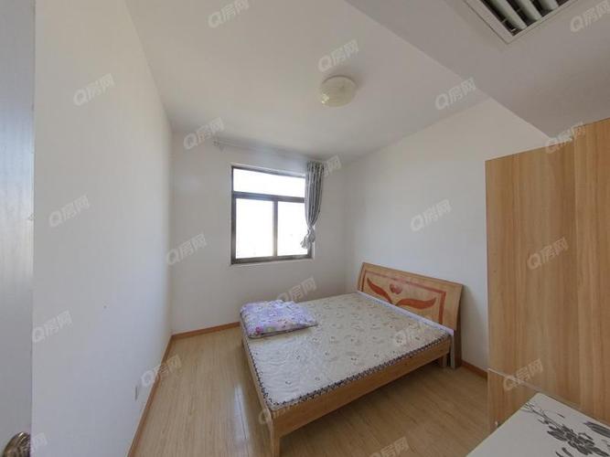 华冶万象公馆最新房价