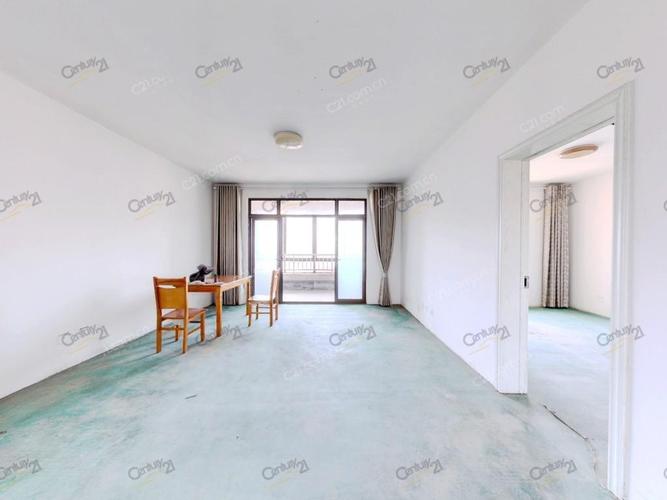 华冶万象公馆最新房价