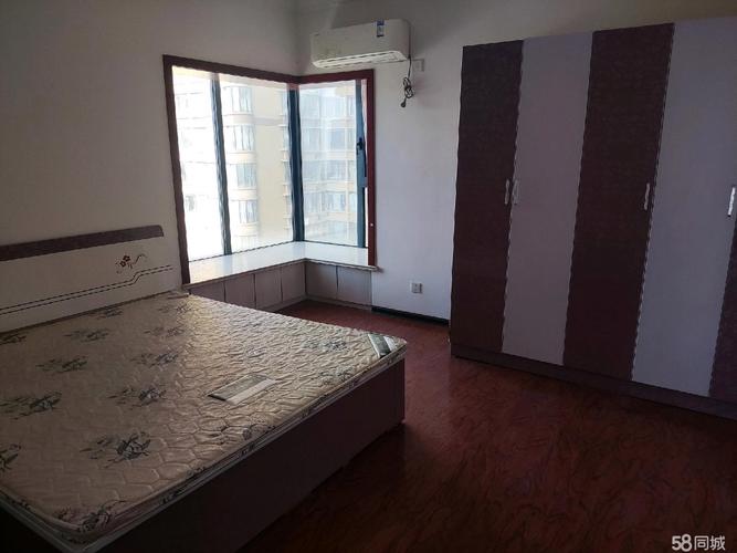 咸阳中华世纪城房价