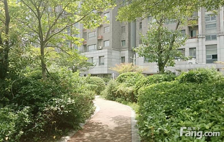 徐州阿尔卡迪亚房价