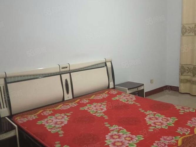 高平最新出租房子信息