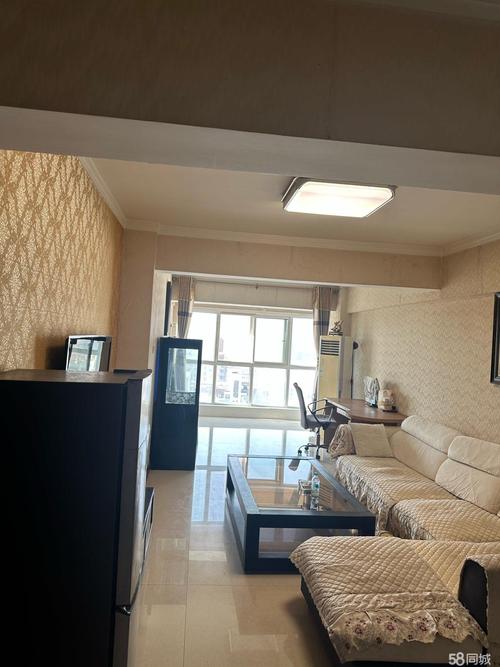 高平最新出租房子信息