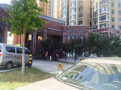 卓达上院最新二手房价