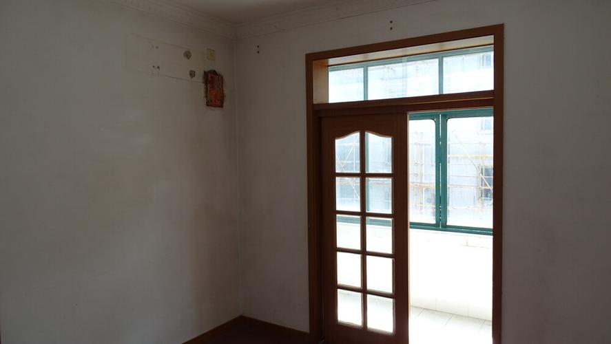 塘外紫苑小区二手房