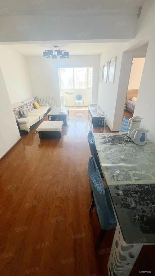 临洮个人急售二手房