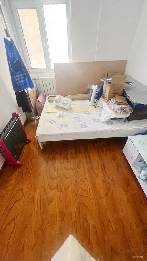 临洮个人急售二手房