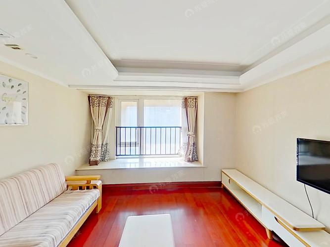 杭州金地自在城房价