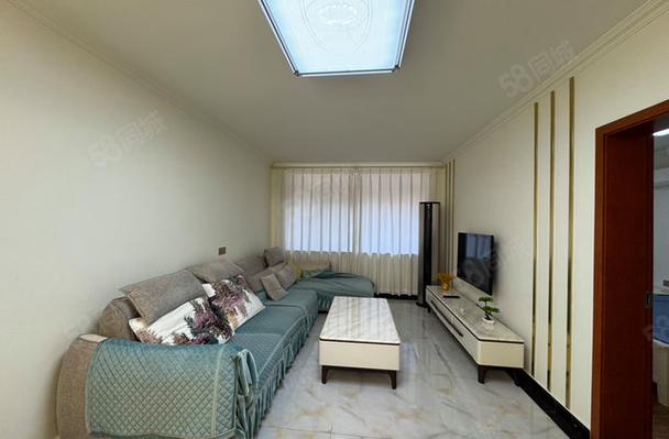 广汉个人急售二手房