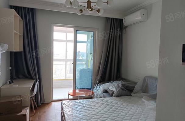 广汉个人急售二手房