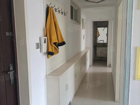 邹城昊宇花园二手房