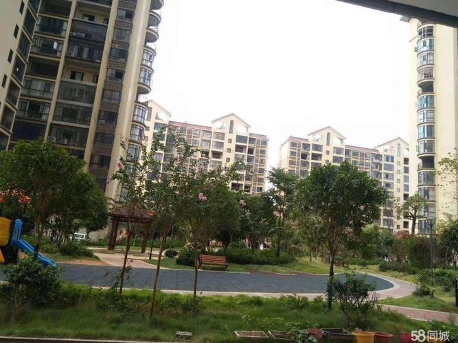 个人急售二手房攸县