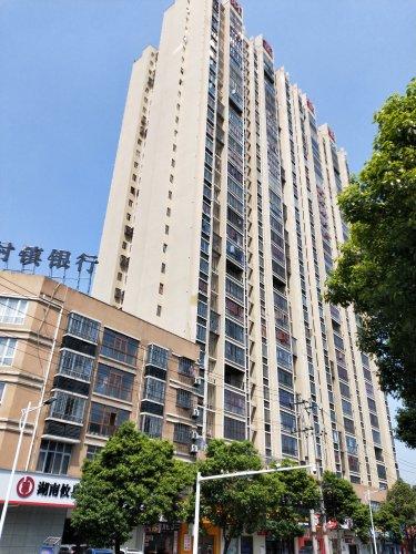 个人急售二手房攸县