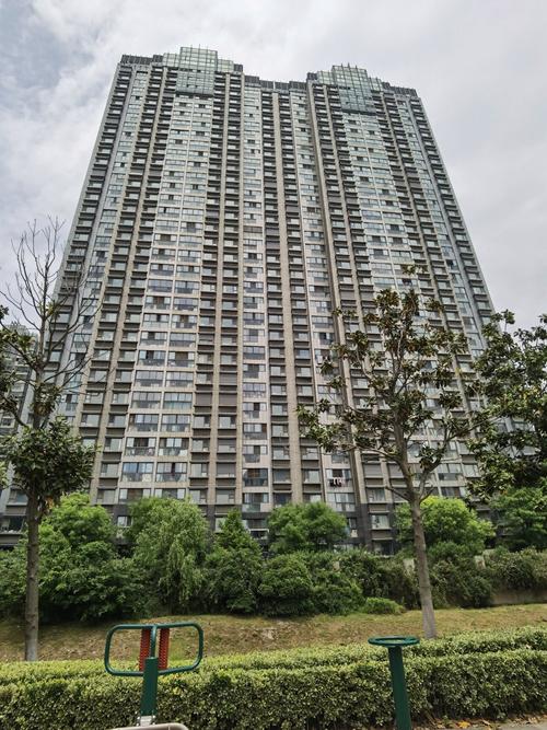 二手房南京链家地产