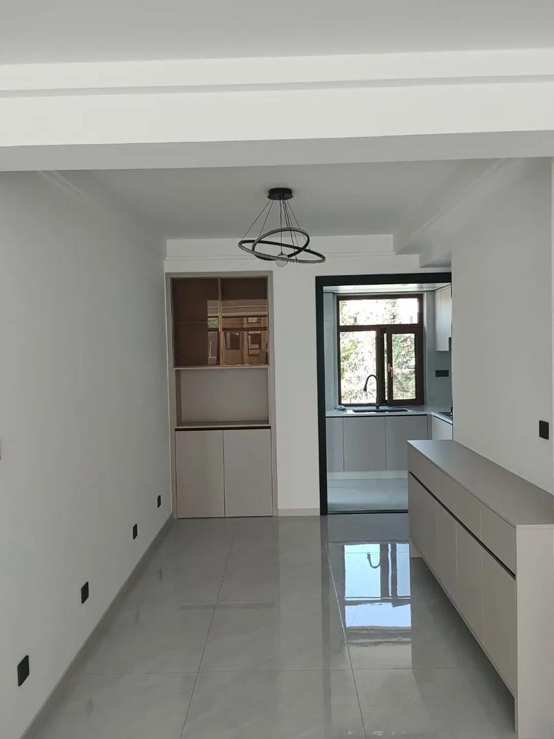 庄河个人急售二手房