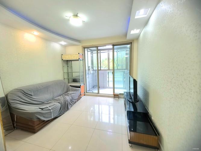 苏州澳韵花园二手房