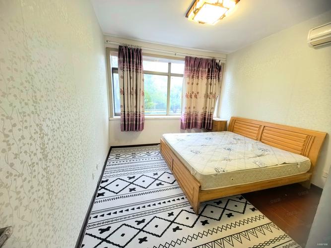 苏州澳韵花园二手房