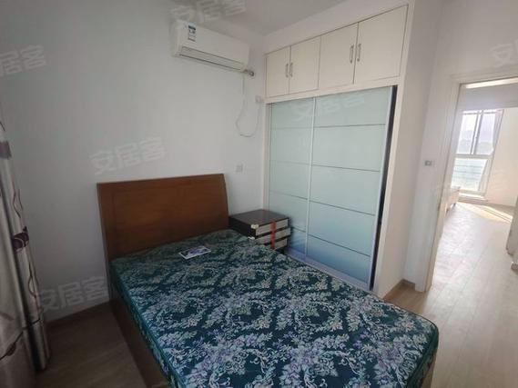 苏州澳韵花园二手房