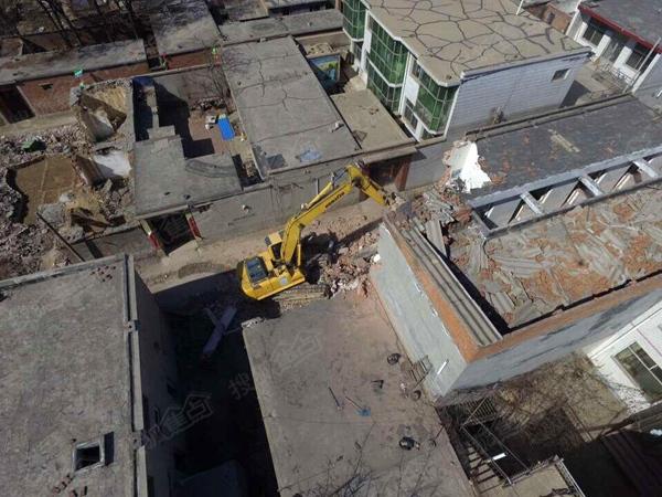 石家庄小西帐最新消息