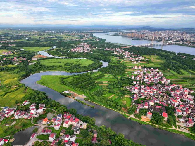 蒲江县寿安镇最新开发