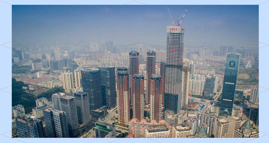 南宁华润幸福里房价