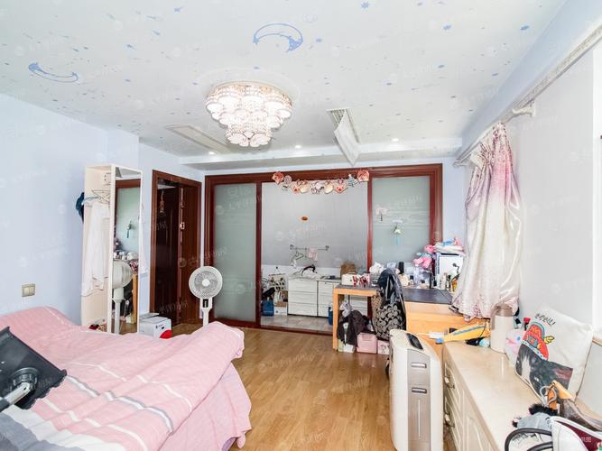 建德个人急售二手房