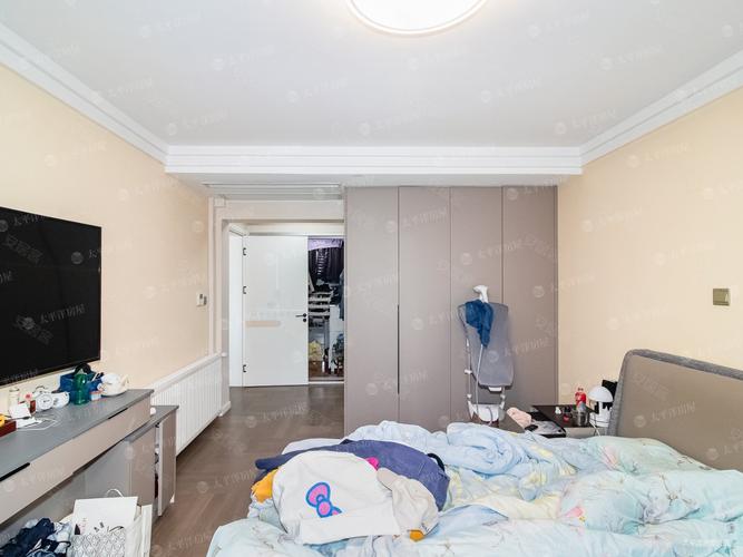 建德个人急售二手房