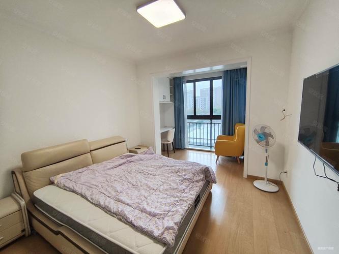 个人急售二手房屯溪