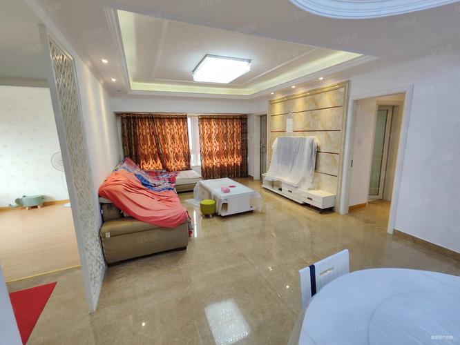 个人急售二手房屯溪