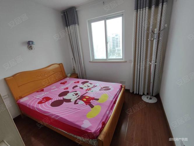 个人急售二手房屯溪