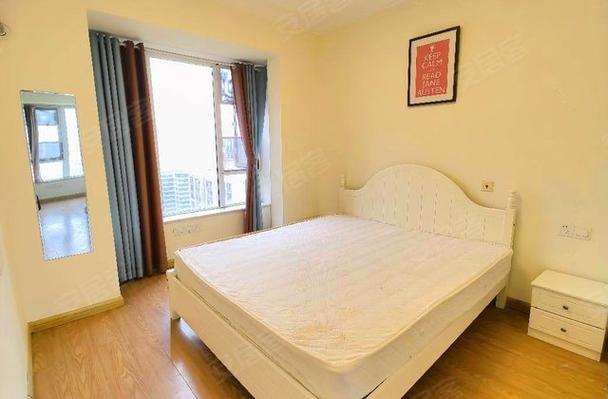 成都交大归谷二手房