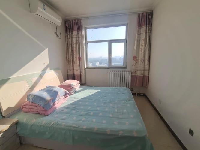 藁城区二手房最新信息