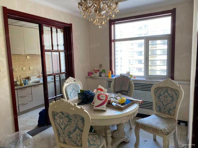 藁城区二手房最新信息