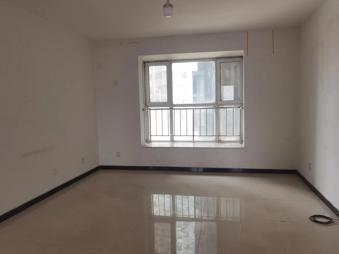 藁城区二手房最新信息