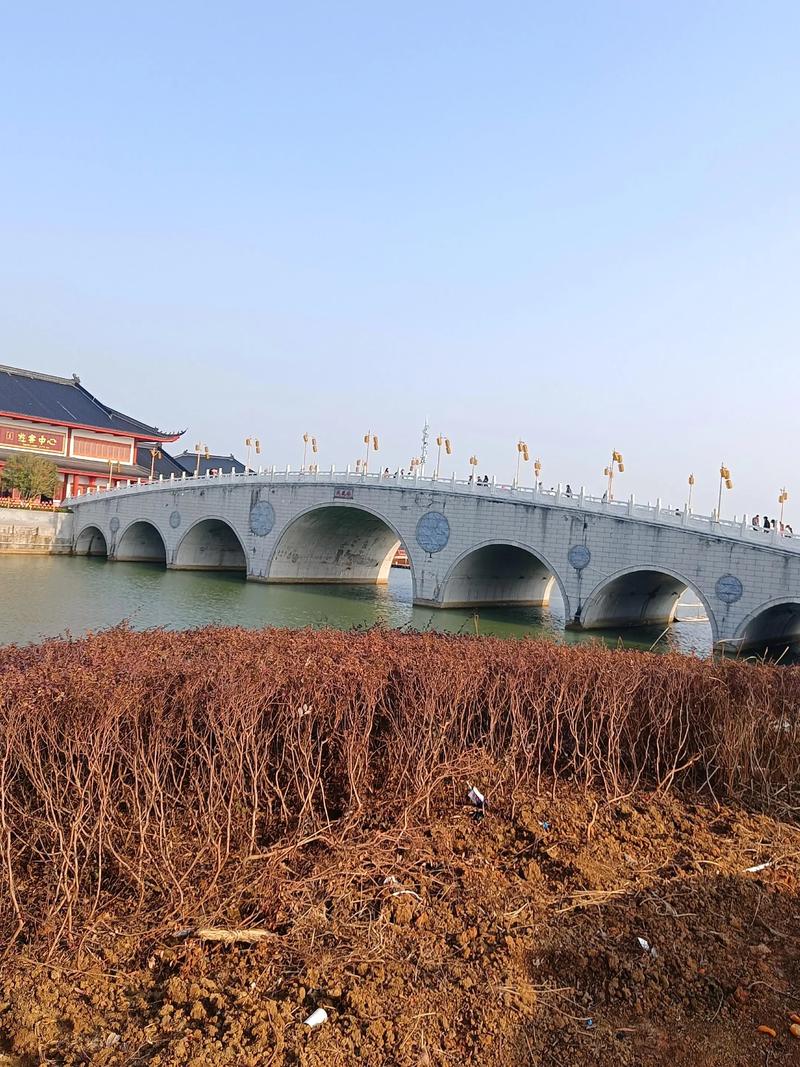 孝感凤凰天仙城房价