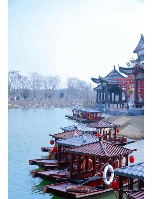 孝感凤凰天仙城房价