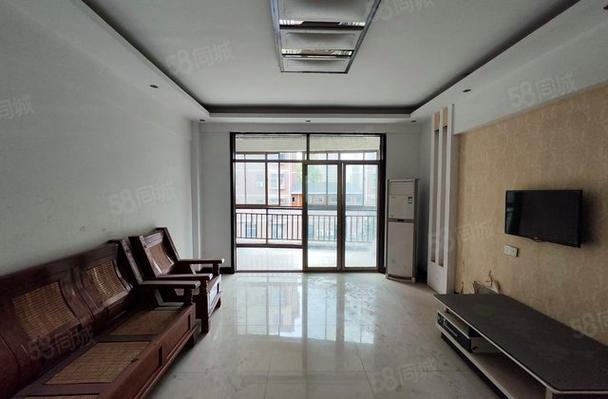 商丘二手房58同城