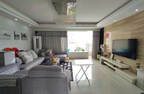 绵阳二手房买卖信息