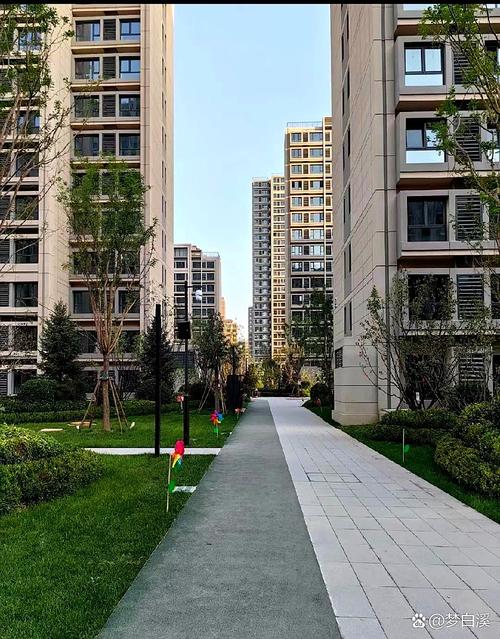 石码文昌森邻最新消息