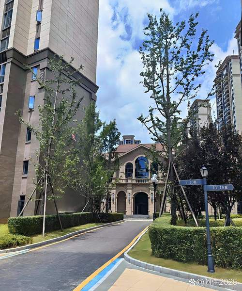 石家庄九珑湾最新消息