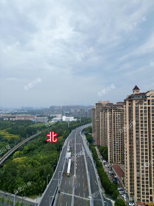 石家庄九珑湾最新消息