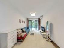 中海康城二手房价格