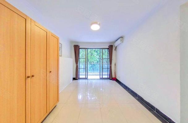 中海康城二手房价格